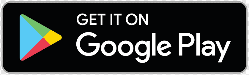 Download on the Play Store
