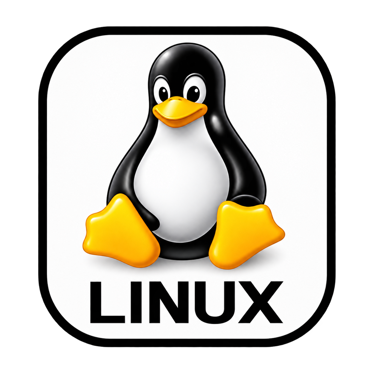 Download for Linux