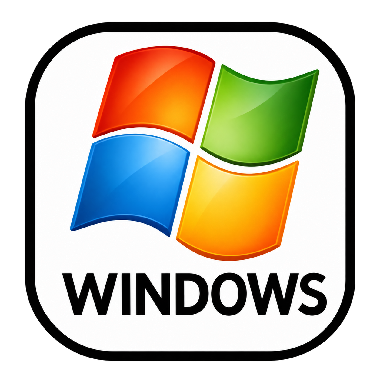 Download for Windows